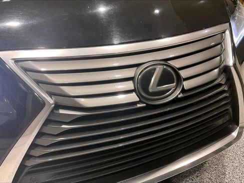 Used 2019 Lexus RX 350 FWD image 29