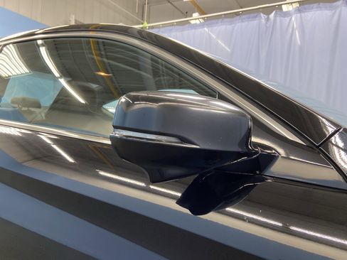 Used 2014 Honda Accord EX-L image 35