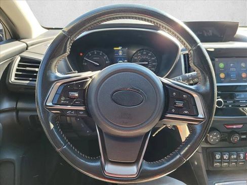 Used 2019 Subaru Crosstrek 2.0i Premium image 14