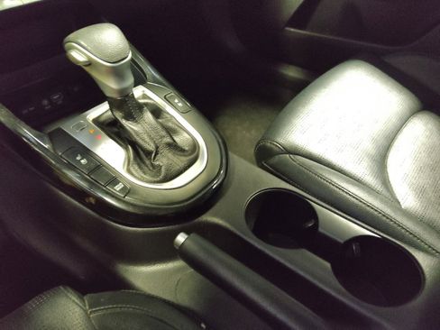 Used 2021 Kia Forte EX FWD image 26