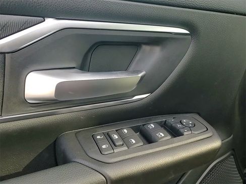 New 2026 RAM 1500 Big Horn image 22