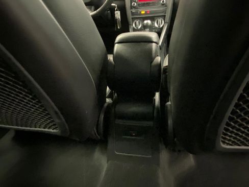 Used 2013 Audi A3 2.0T Premium Plus image 39