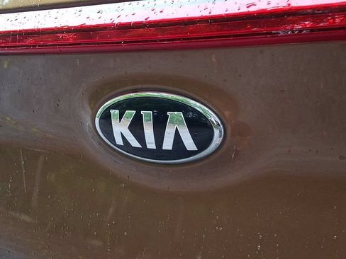 Used 2020 Kia Sportage LX AWD/4WD image 41