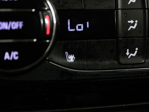 Used 2021 Buick Encore GX Select FWD image 25