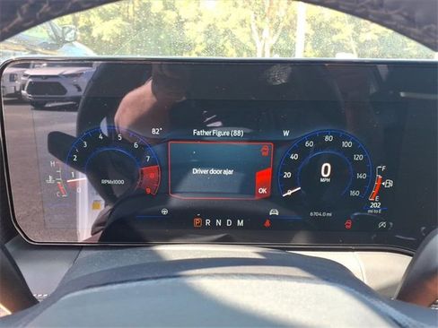 Used 2024 Ford Mustang GT Premium image 19