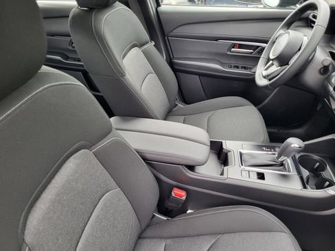 New 2026 MAZDA CX-5 AWD 2.5 S image 12