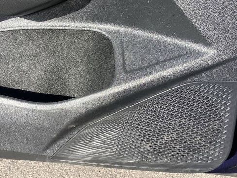 Used 2022 Volkswagen GTI Autobahn image 21