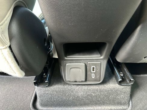 New 2026 Buick Encore GX Avenir w/ Avenir Convenience Package image 13