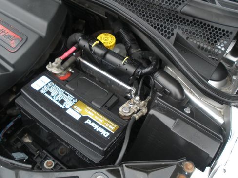 Used 2013 FIAT 500 Pop image 15