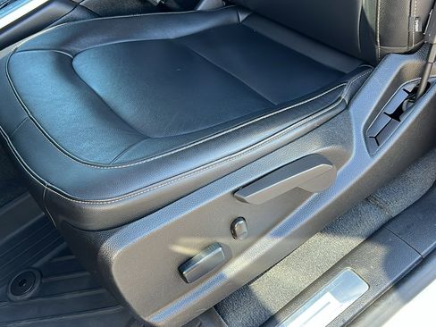 Certified 2022 Chevrolet Colorado ZR2 image 17