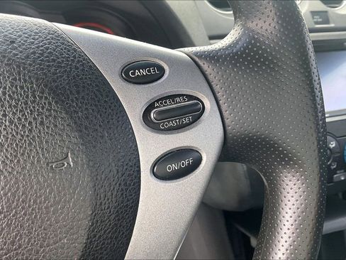 Used 2009 Nissan Altima 2.5 S image 13