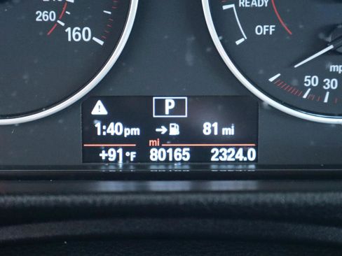 Used 2017 BMW 330i xDrive Sedan AWD/4WD image 19