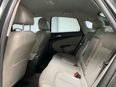 Used 2016 Buick Verano image 11