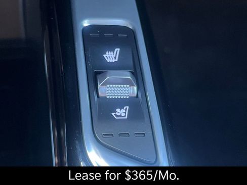 New 2026 Kia Sorento SX image 35