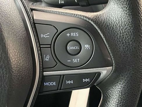 Used 2023 Toyota Camry LE image 21