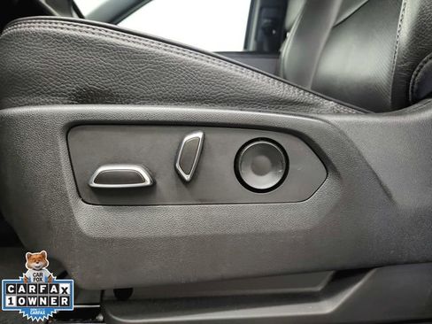 Used 2023 GMC Yukon Denali w/ Max Trailering Package image 20