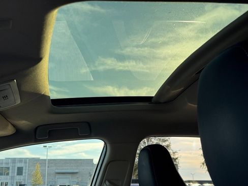 Used 2019 Lexus NX 300 AWD image 26