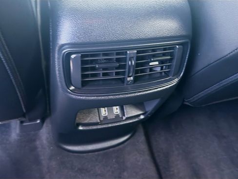 Used 2022 Honda CR-V EX-L image 22
