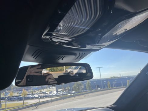 Used 2023 BMW X5 M50i w/ Executive Package image 59