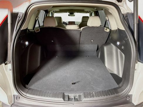 Used 2024 Honda CR-V EX-L image 26