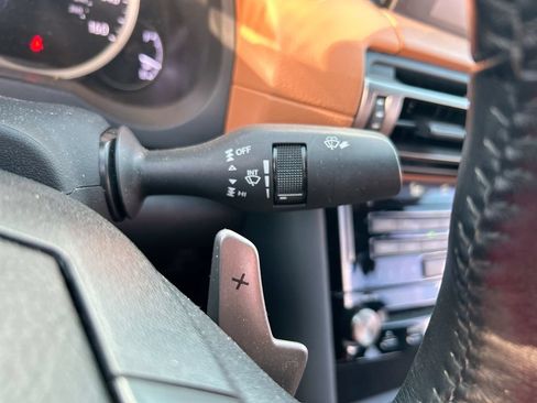 Used 2022 Lexus IS 300 w/ Accessory Package RWD image 20