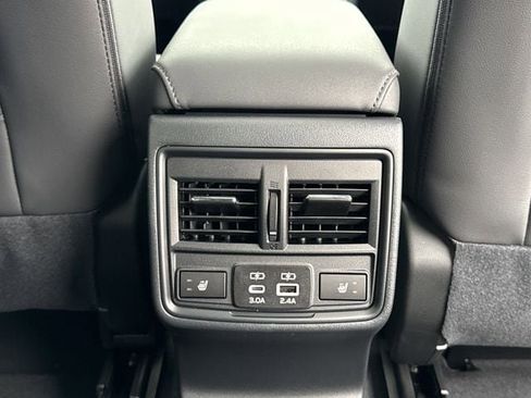 New 2026 Subaru Outback Limited w/ Premium/Limited Package 2 image 23