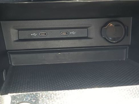 Used 2025 Volkswagen Taos S FWD image 20