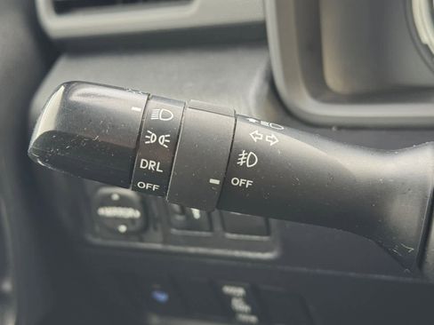 Used 2020 Toyota 4Runner TRD Off-Road Premium image 21