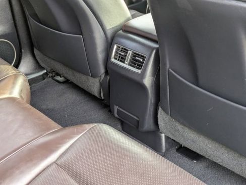 Used 2018 Lexus RX 350L FWD image 33