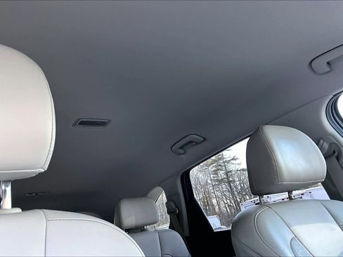 Used 2022 Kia Sorento SX image 13