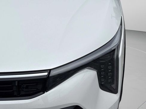 New 2026 Kia K4 GT-Line Turbo FWD image 31