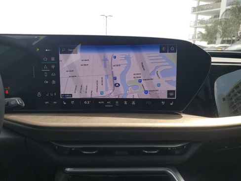 New 2025 Audi Q5 Premium Plus image 19