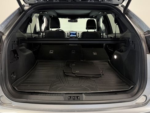 Used 2024 Ford Edge ST w/ Equipment Group 401A image 33
