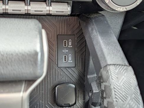 Used 2024 Toyota Tacoma SR5 image 17