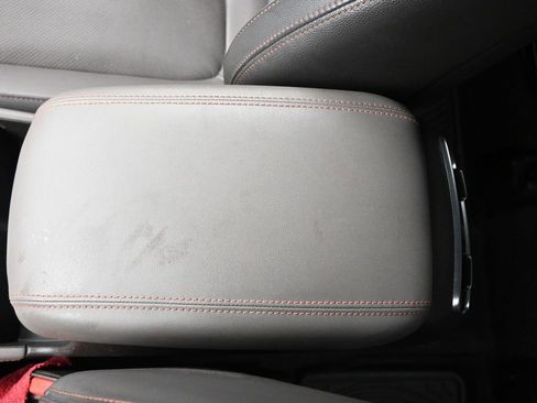 Used 2019 Hyundai Santa Fe FWD image 40