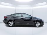Used 2020 Hyundai Elantra SE image 2