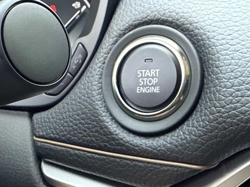 New 2026 MAZDA CX-90 3.3 Turbo w/ Preferred Package image 35