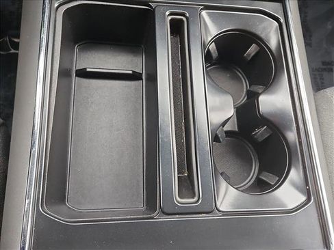 Used 2022 Ford F150 XLT w/ Equipment Group 301A Mid image 11