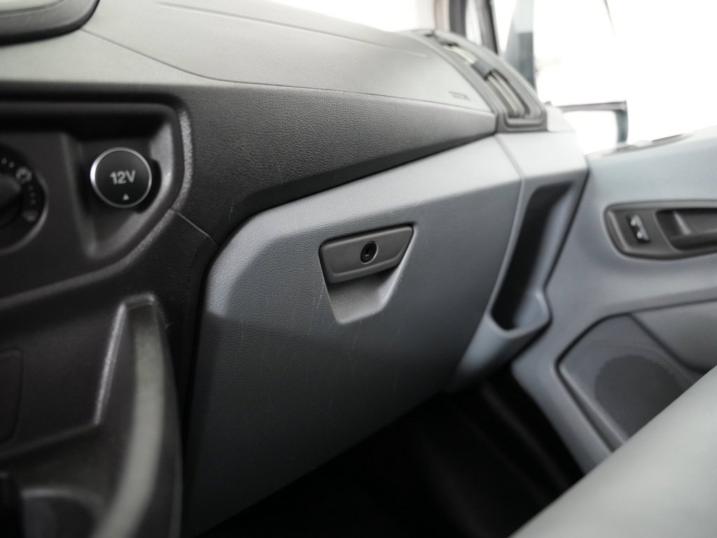 Used 2019 Ford Transit 350 148 Low Roof RWD image 25