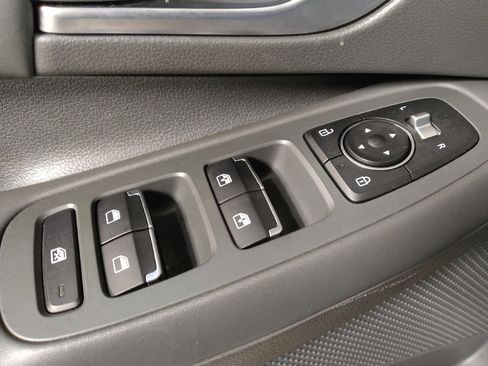 Used 2021 Hyundai Sonata SEL w/ Convenience Package FWD image 27