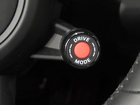Certified 2026 Porsche 911 Carrera RWD image 22