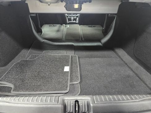 Used 2021 Alfa Romeo Giulia Sprint w/ Nero Edizione image 45