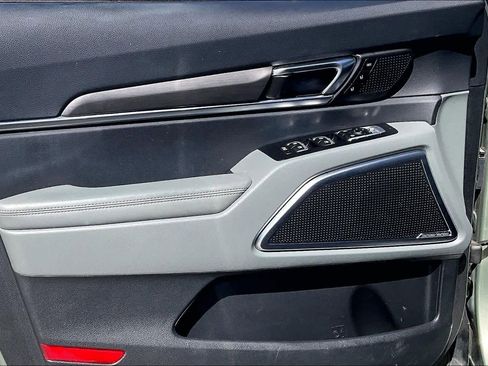 Used 2023 Kia Telluride SX Prestige X-Pro image 21