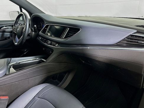 Used 2023 Buick Enclave Essence w/ Trailering Package, 5000 lbs. image 28