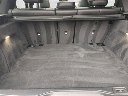 Used 2024 BMW X5 xDrive40i w/ Premium Package image 6