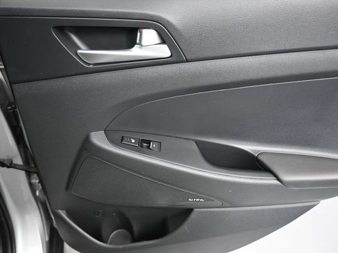Used 2020 Hyundai Tucson Ultimate AWD/4WD image 45