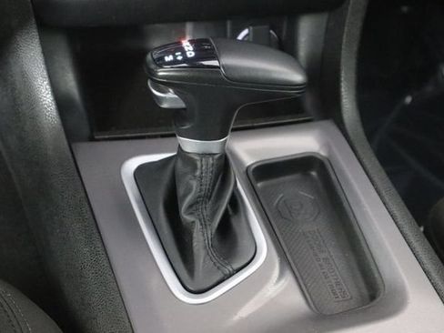 Used 2023 Dodge Charger GT RWD image 36