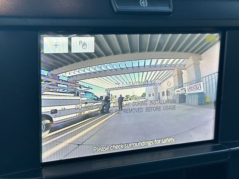 New 2026 Ford F450 XL w/ XL Chrome Package image 17