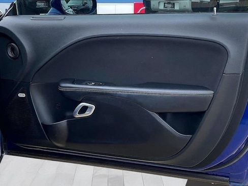 Used 2021 Dodge Challenger R/T Scat Pack RWD image 28