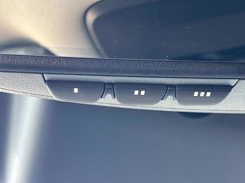 New 2026 Kia Carnival SX w/ SX Dark Edition Package FWD image 38